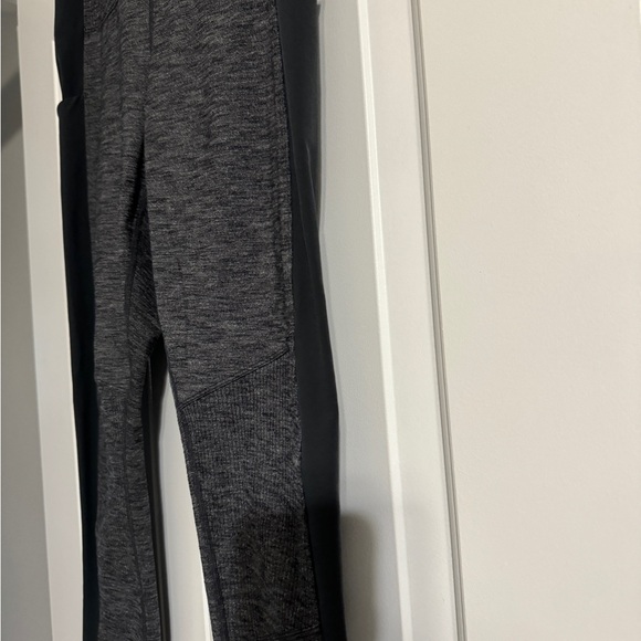 Athleta joggers excursion hybrid tight - Picture 2 of 6